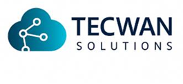 TecWan Solutions